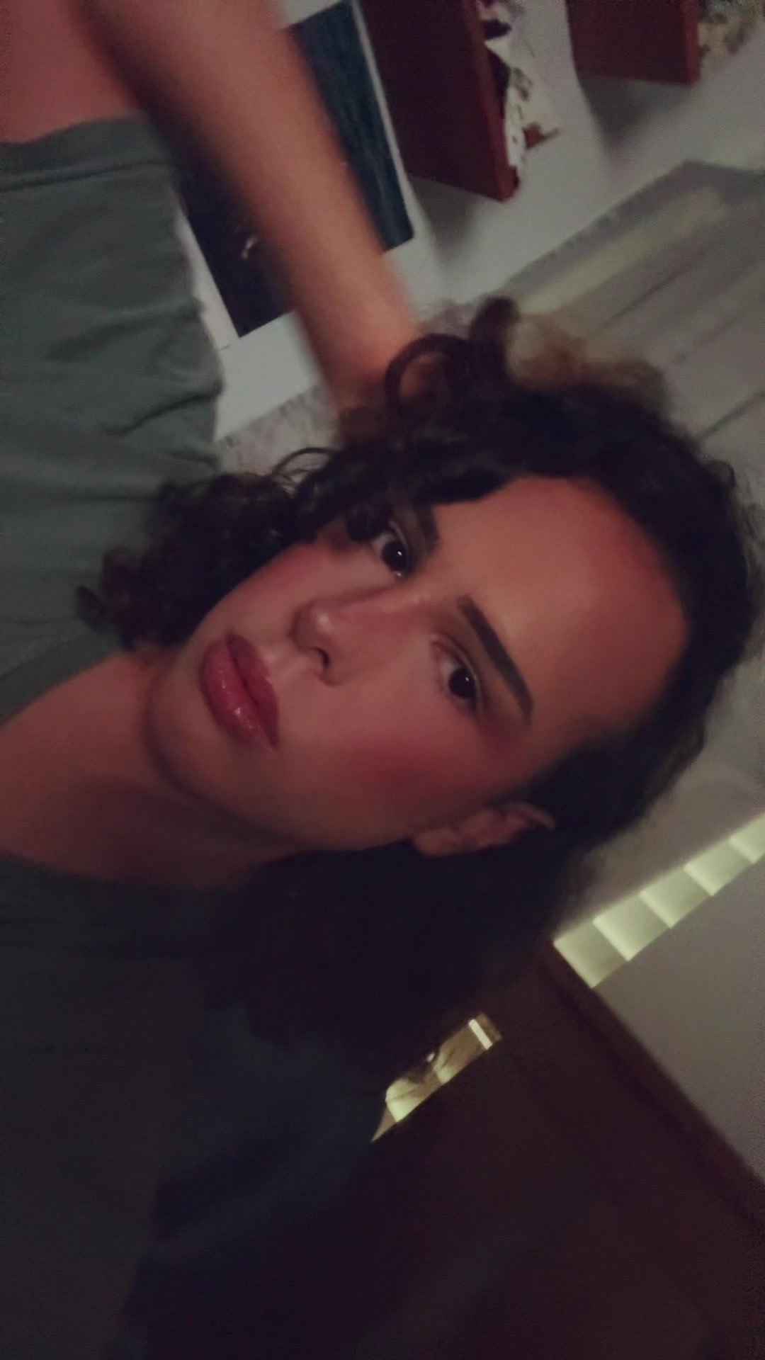 @jojo
