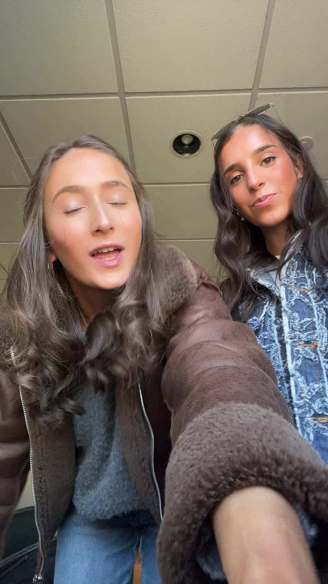 @partyrockers