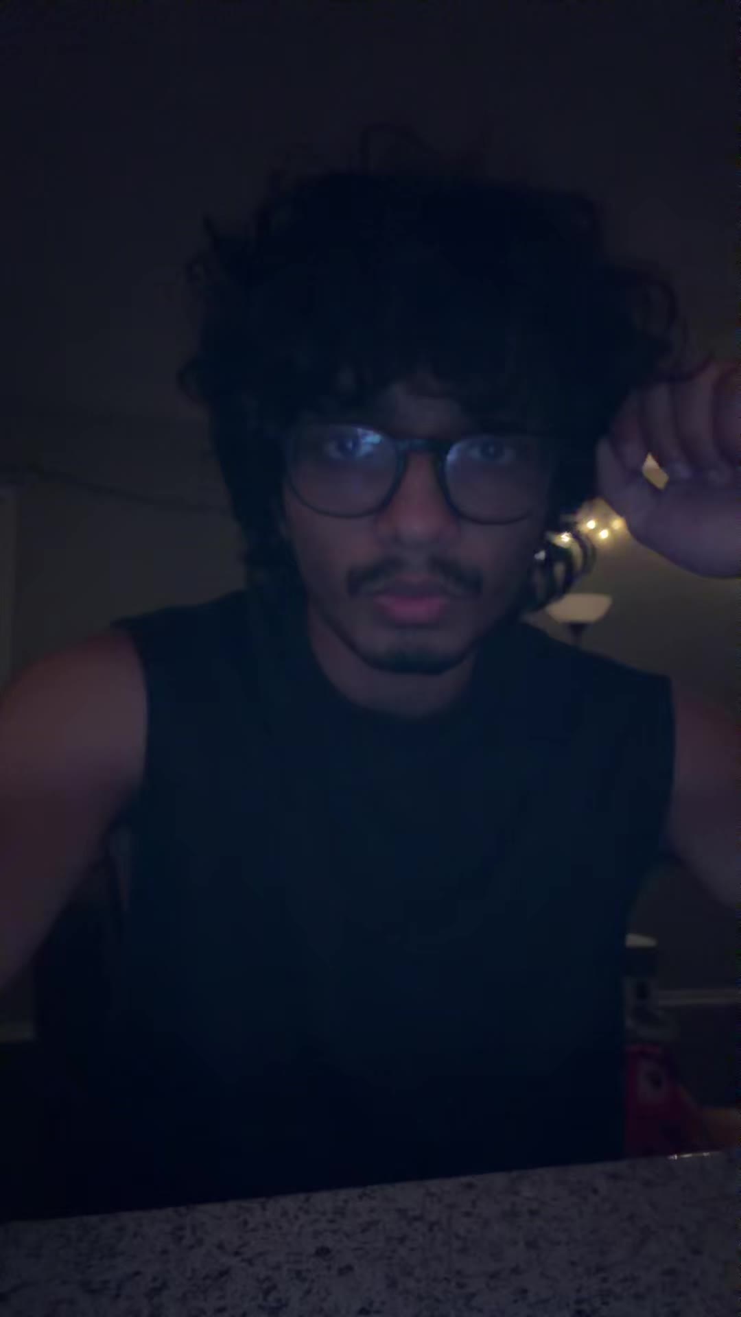@desianimeguy