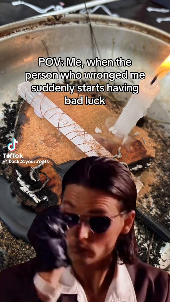 @skittlez707