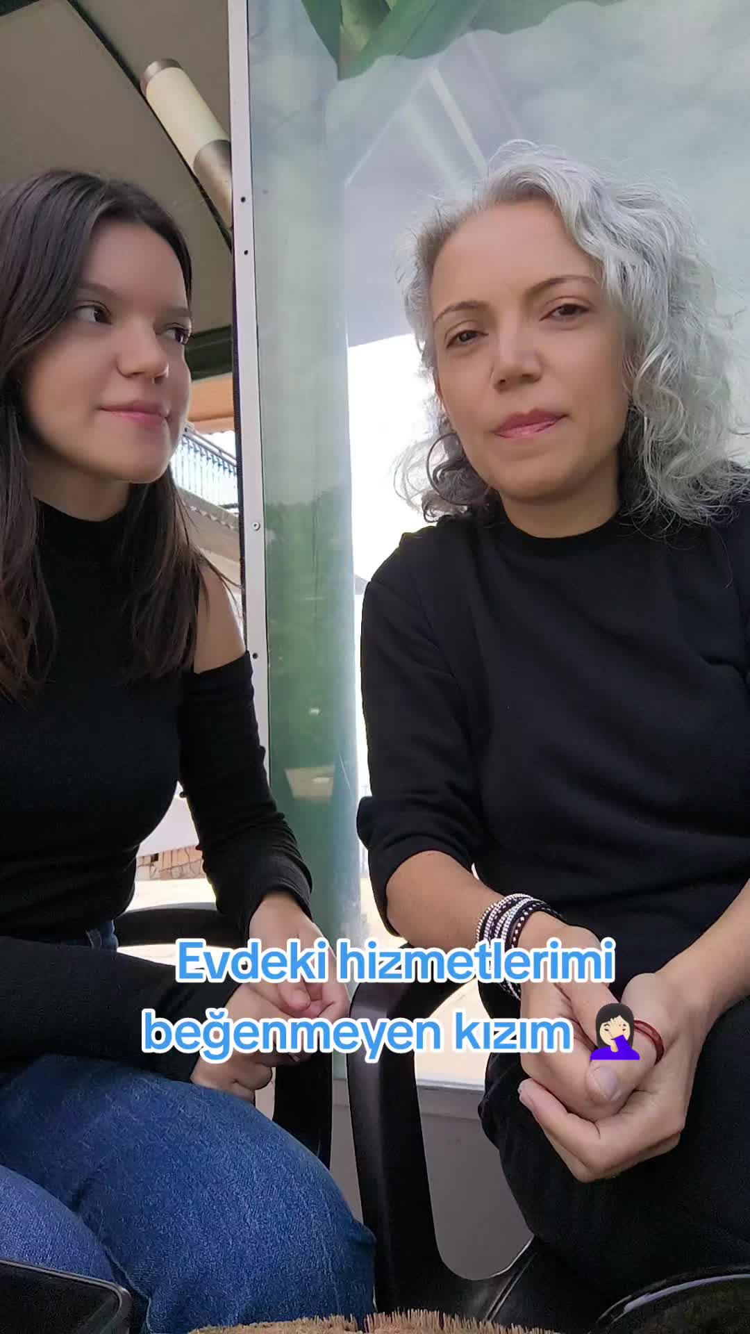 @Reyhan Dağ