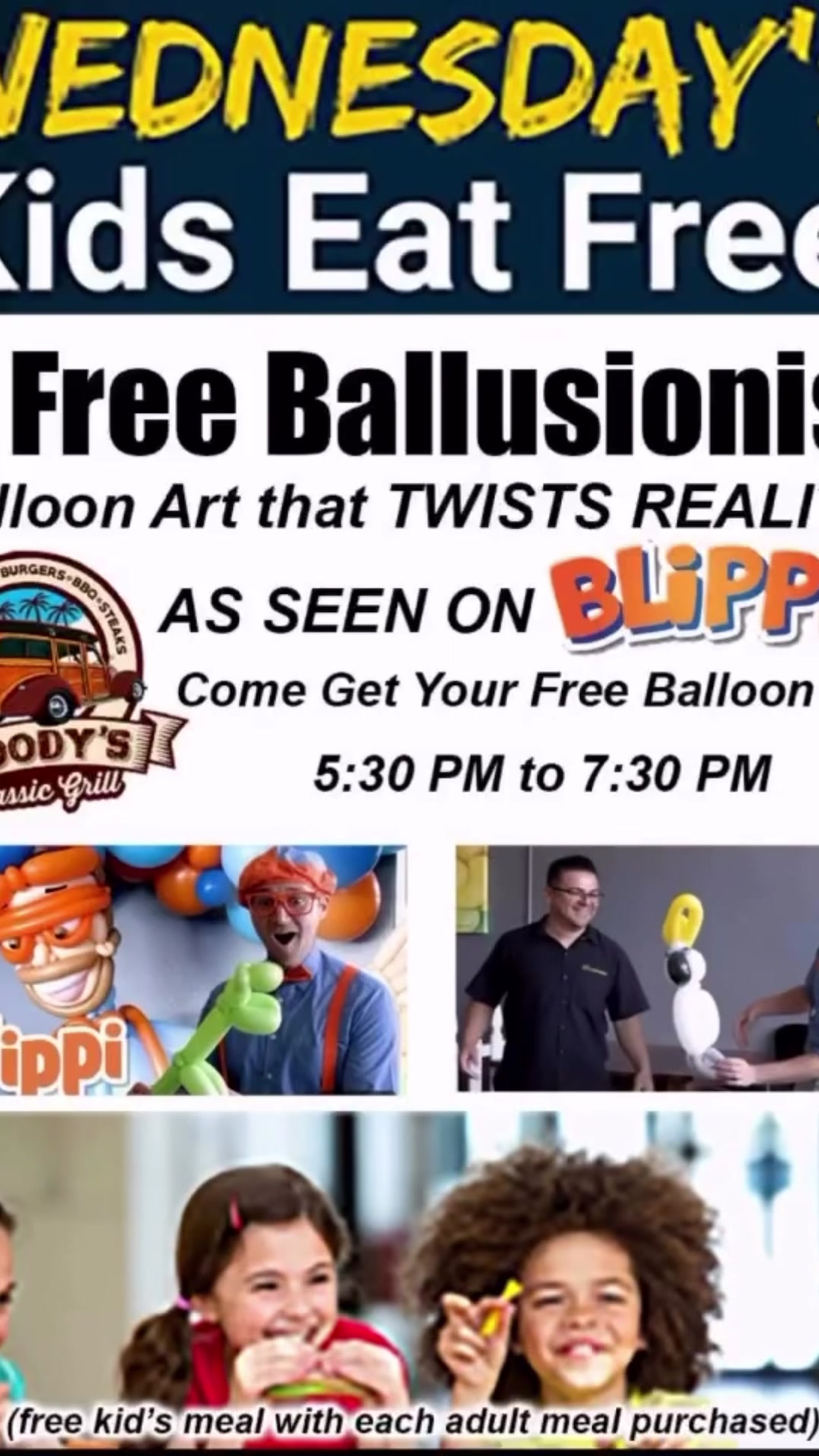 @Ballusionist