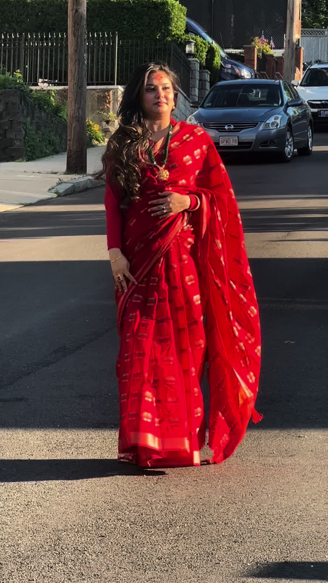 @Shraddha