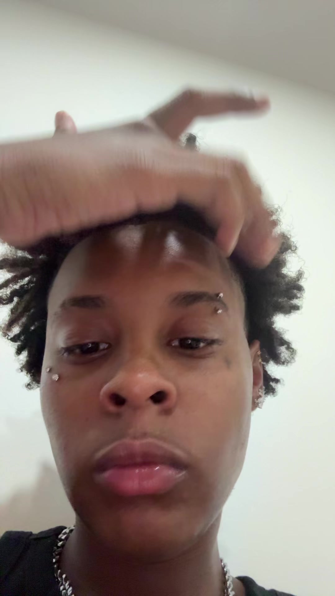 @kaygotdeleted