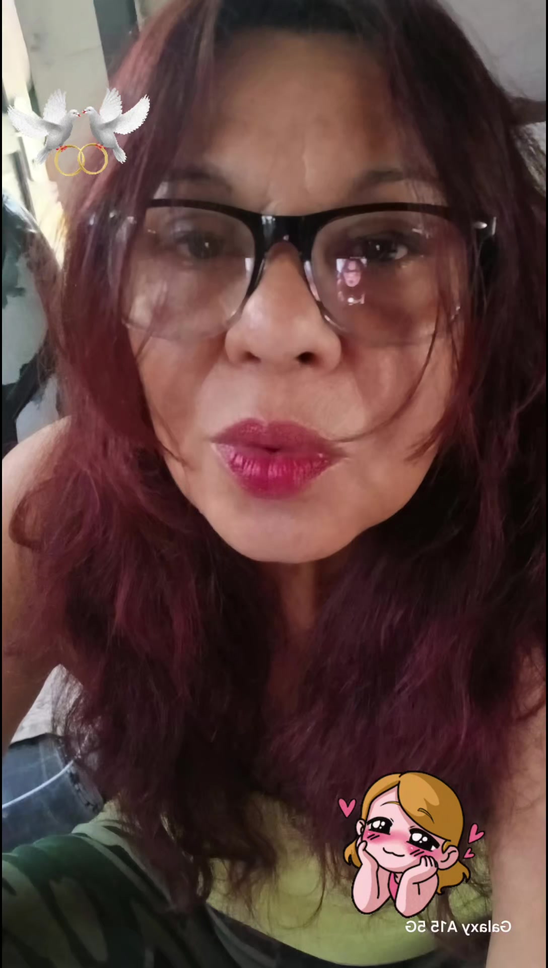 @evalopez
