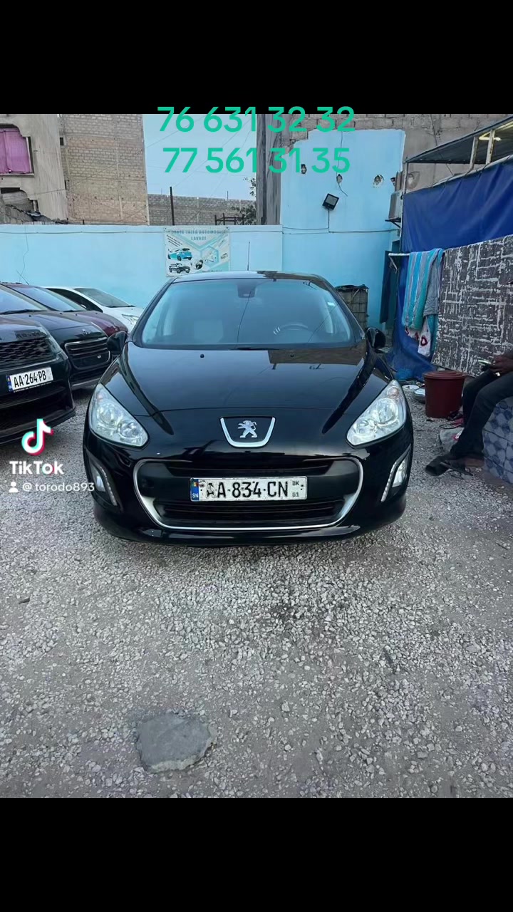 @torodo voitures 🚘