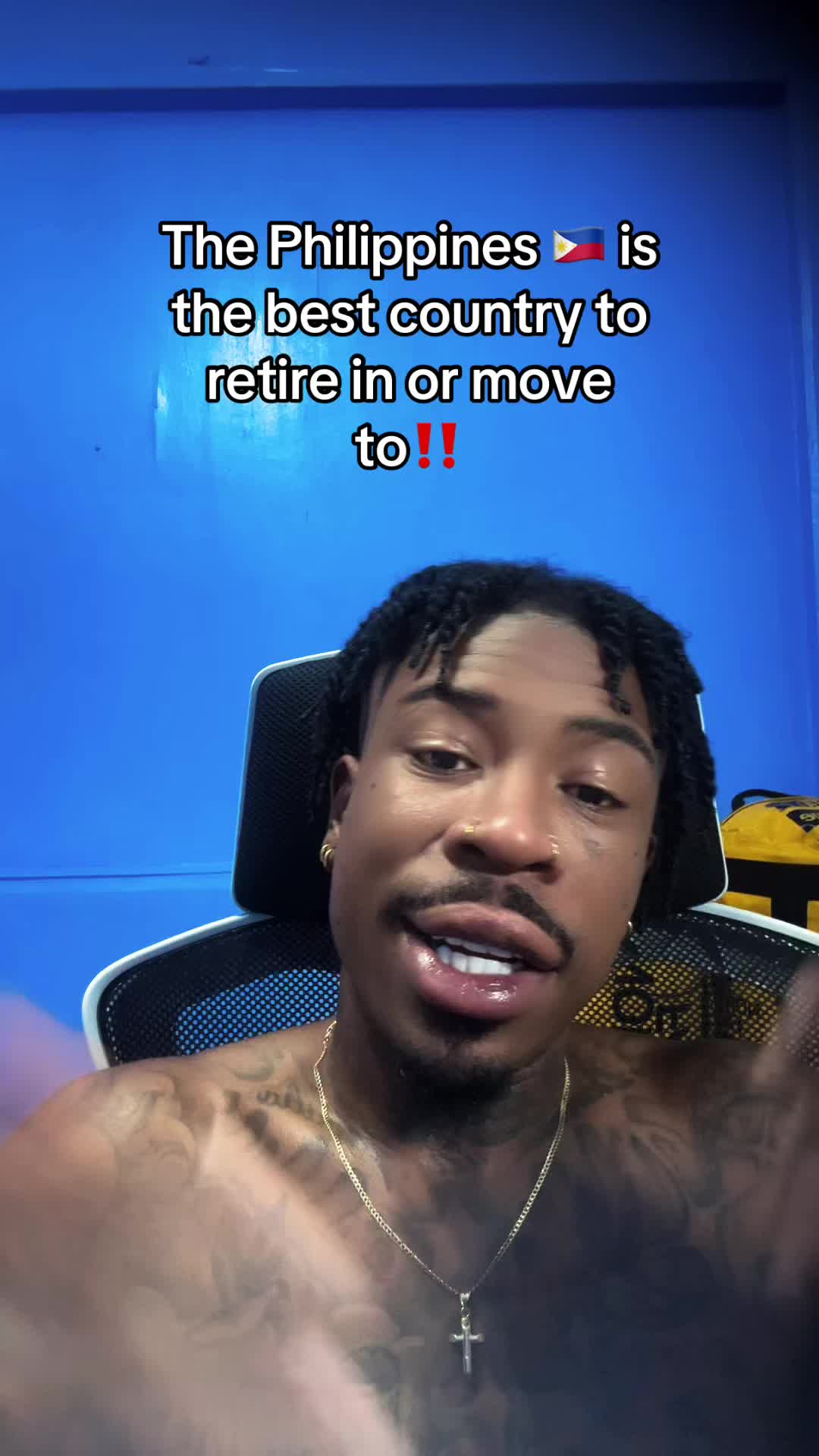 @CaspertheGoat