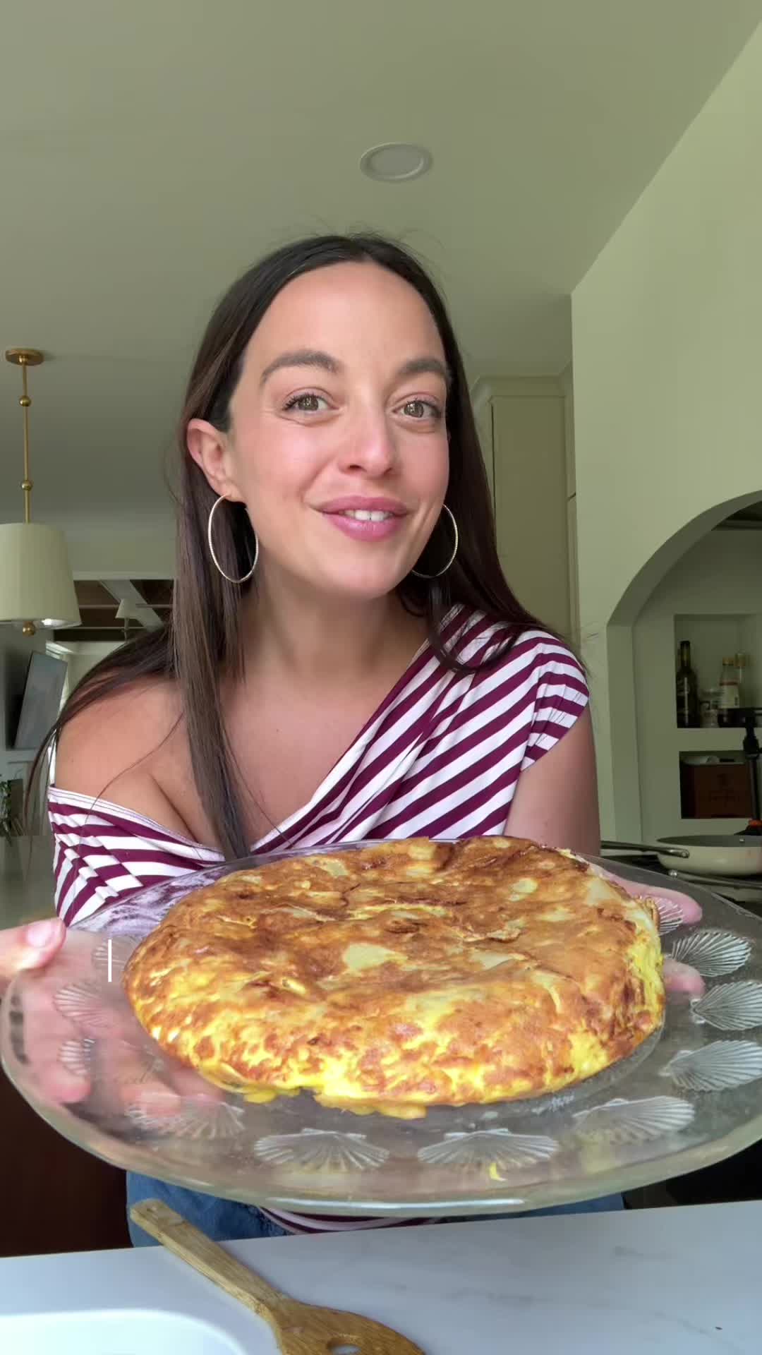 @Liza