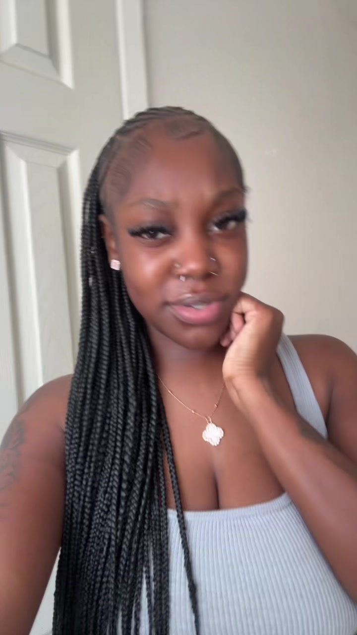 @PerfectivePrincess