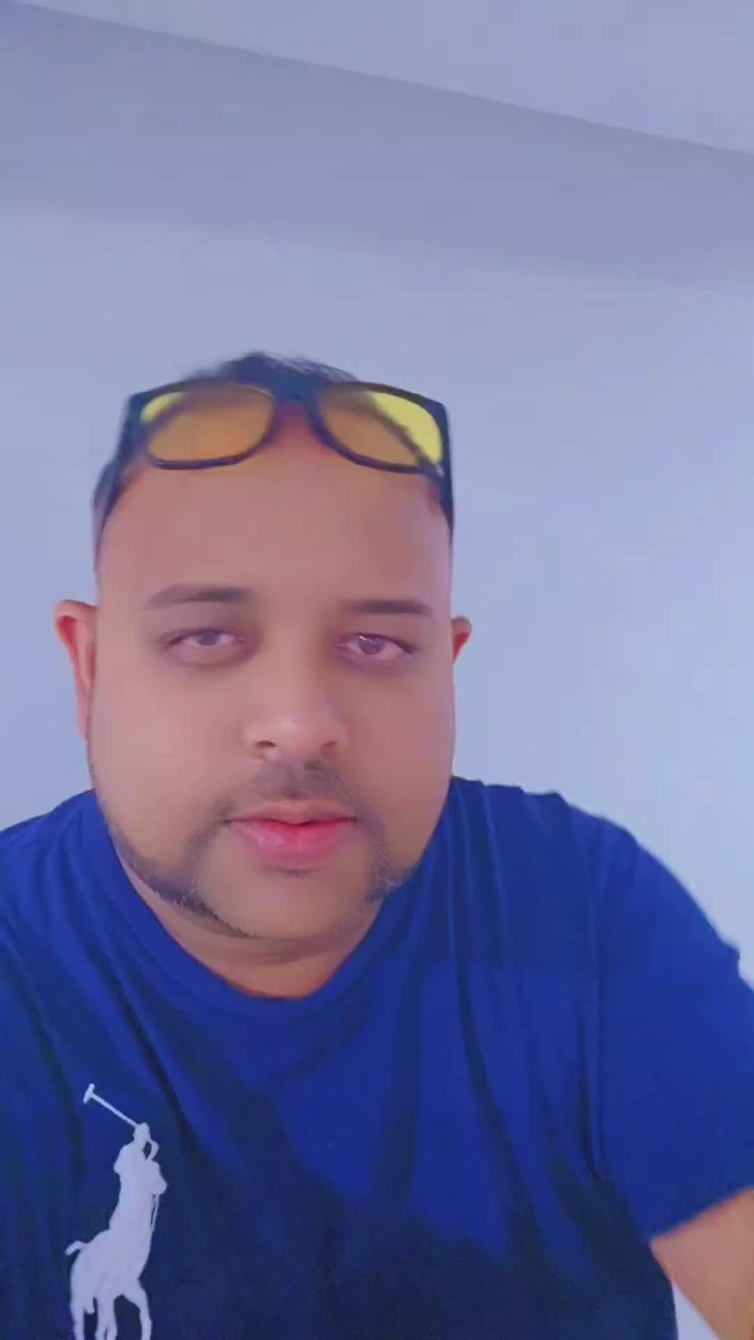 @Vishal Lall