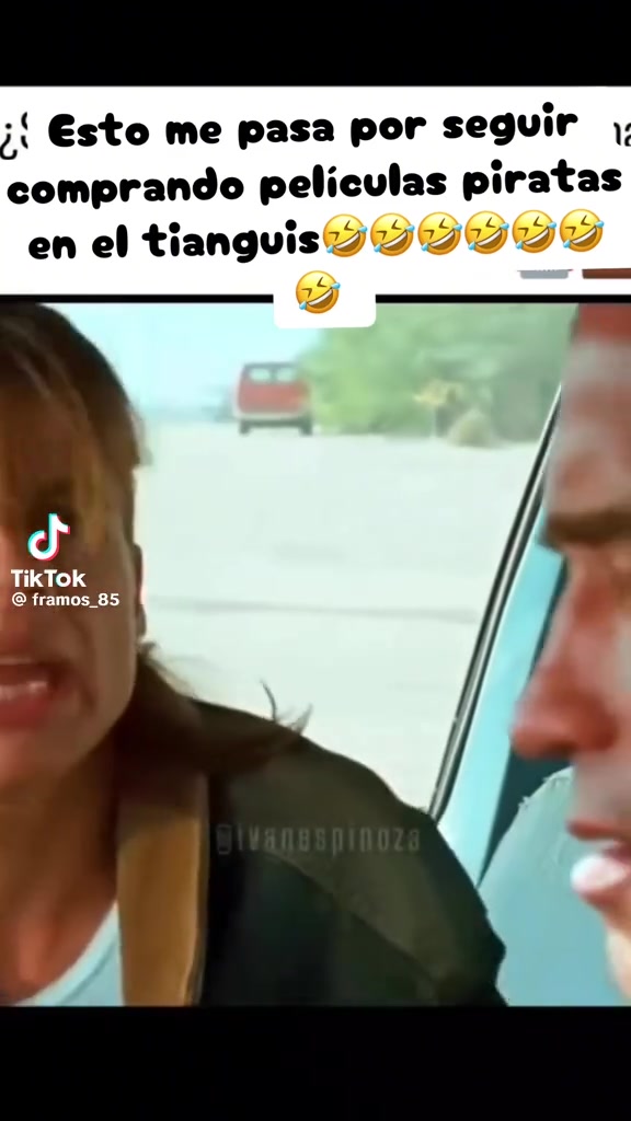 @Manuel Vazquez