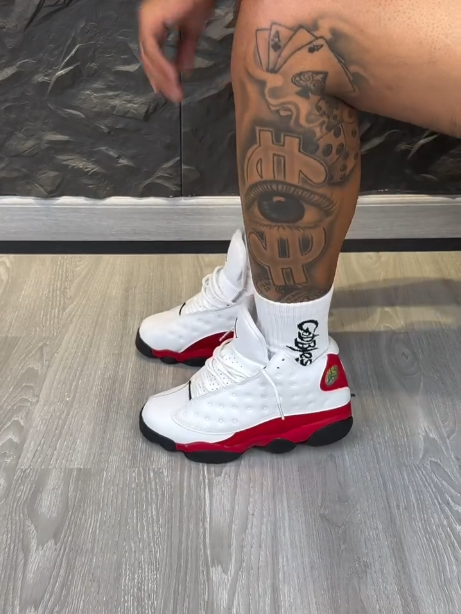 @jayjaysneakers1official