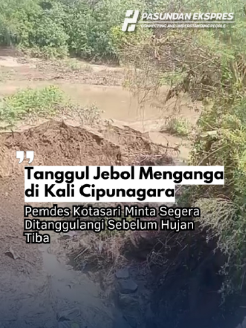 @pasundanekspres_news