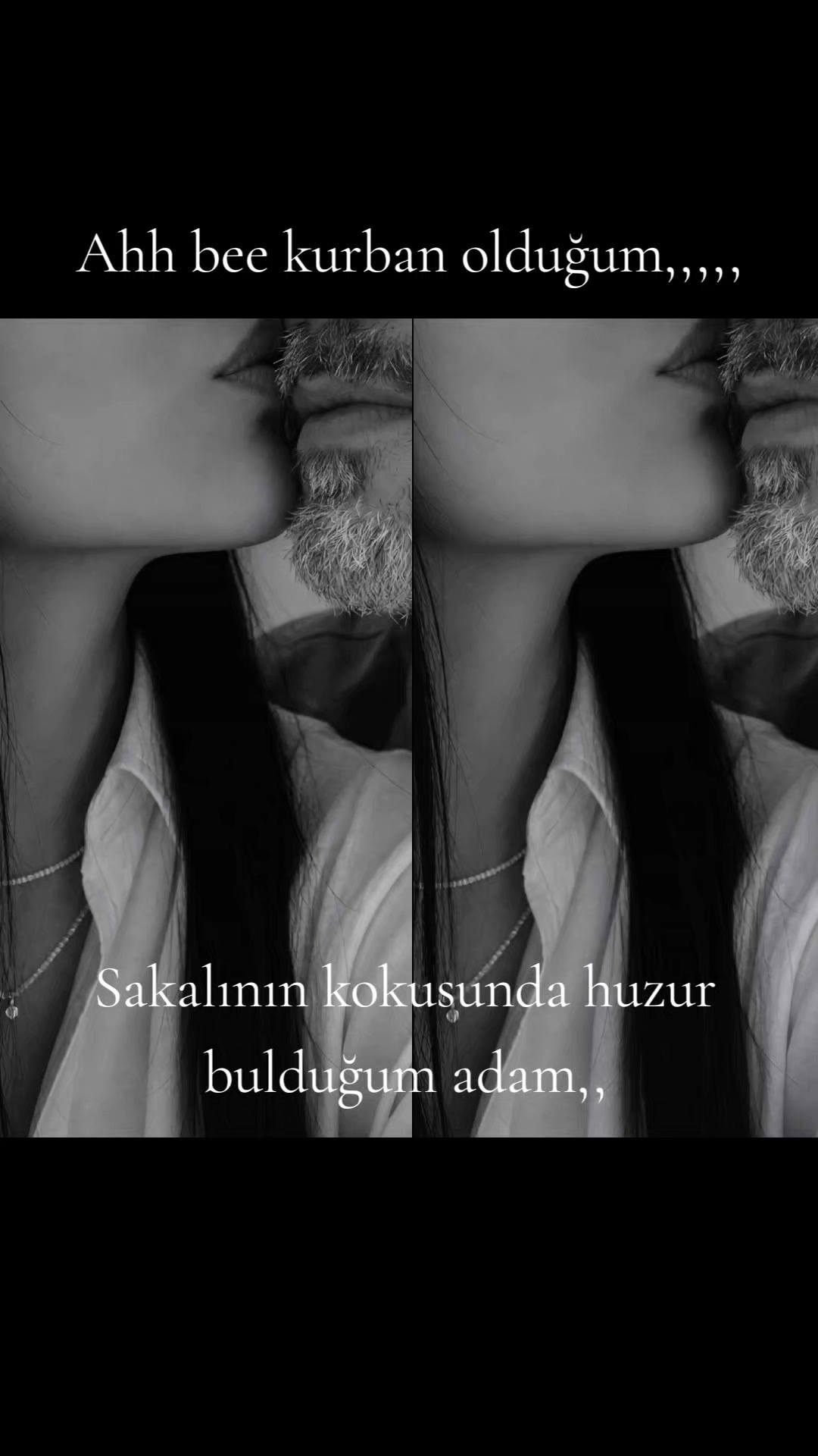 @༺✮•°◤ İ𝙕 ◥°•✮༻