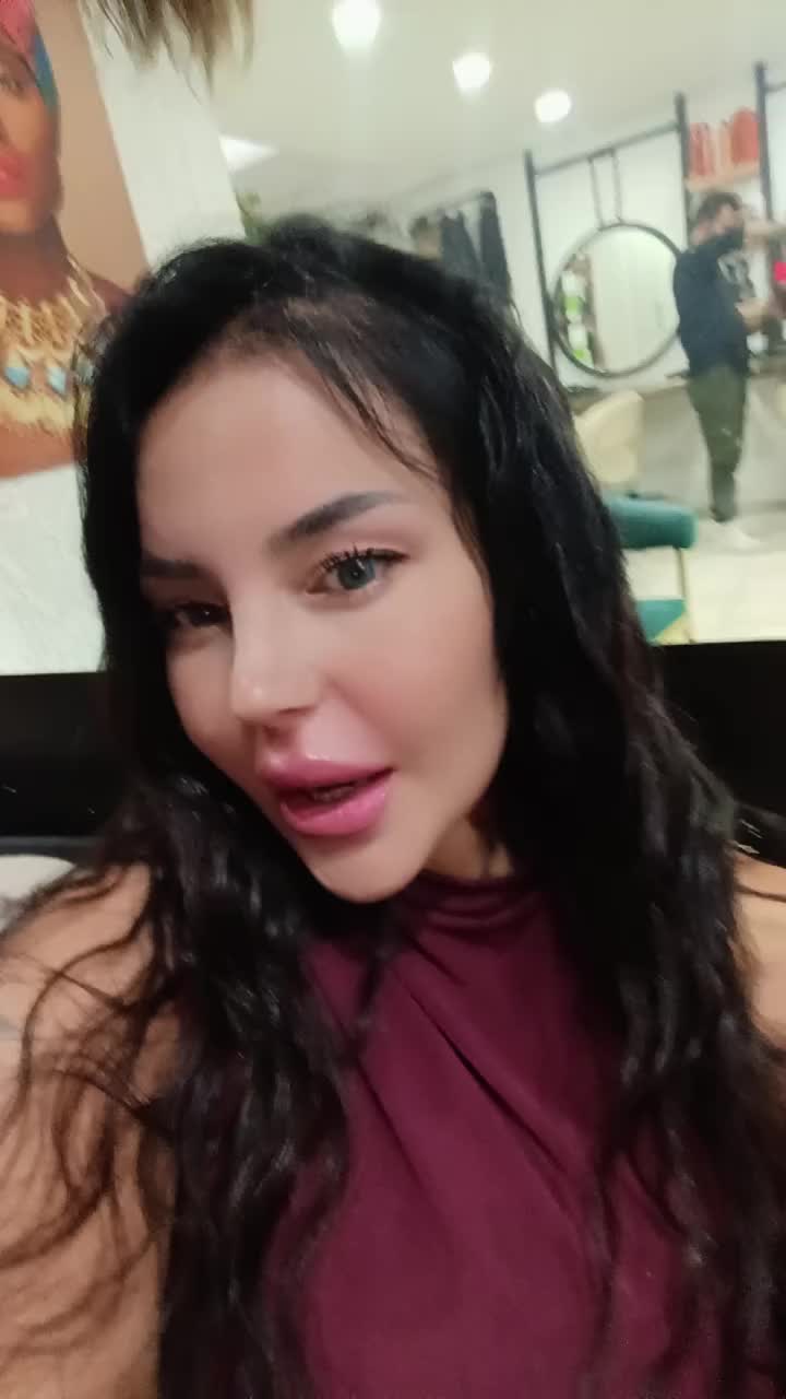 @Tigerseda