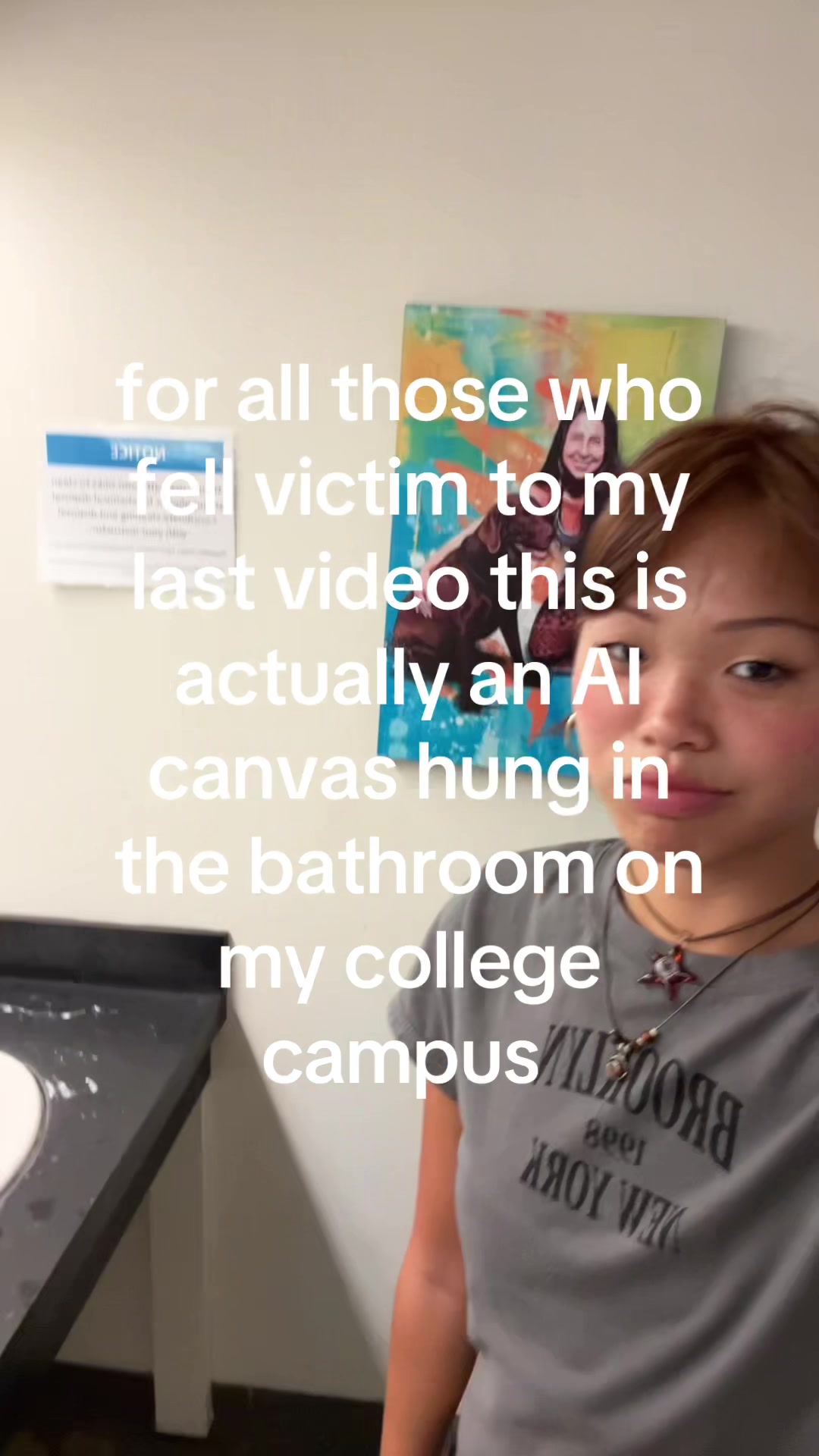 @jujuondatbeat