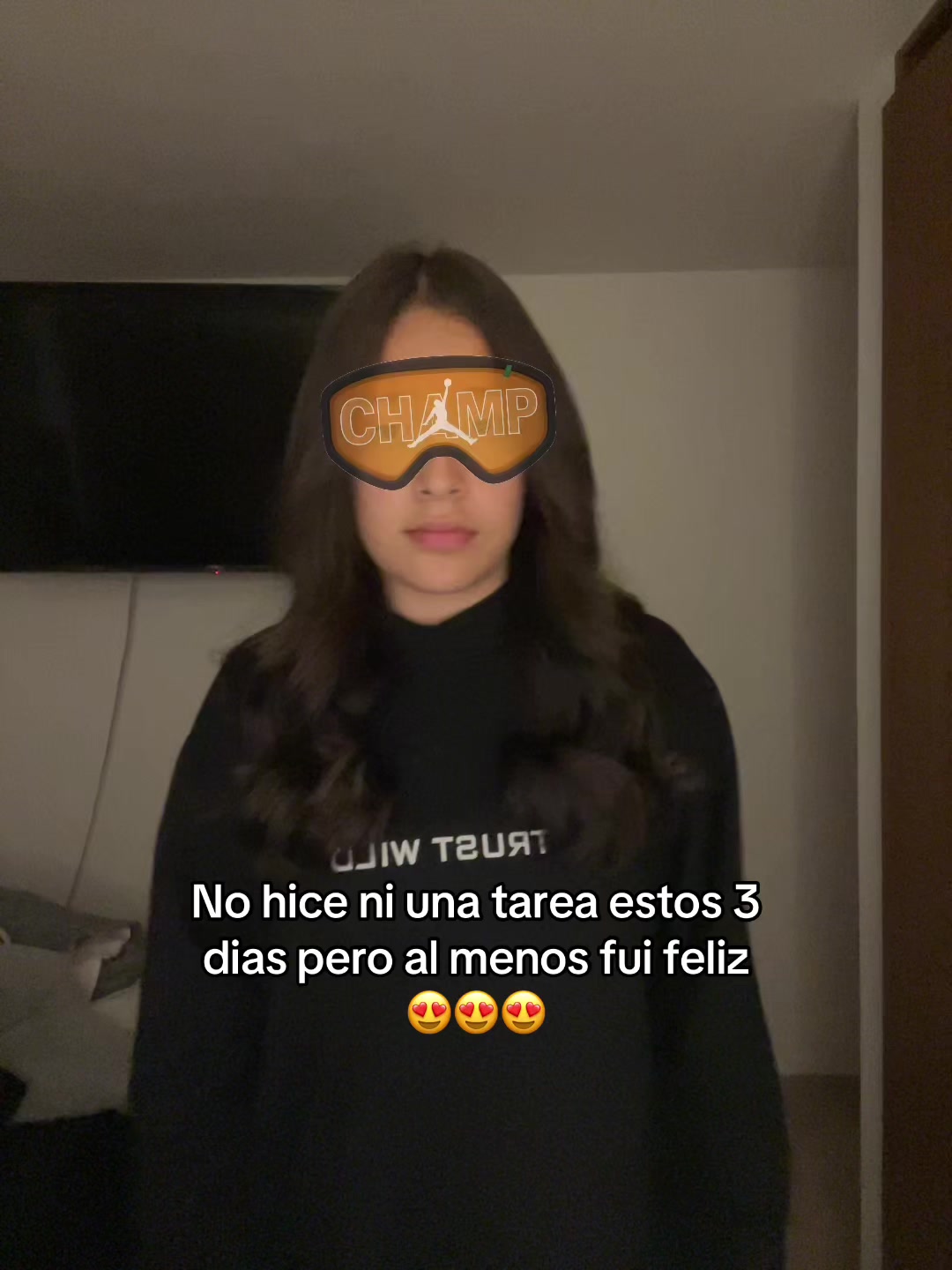 @Leilaa🎀