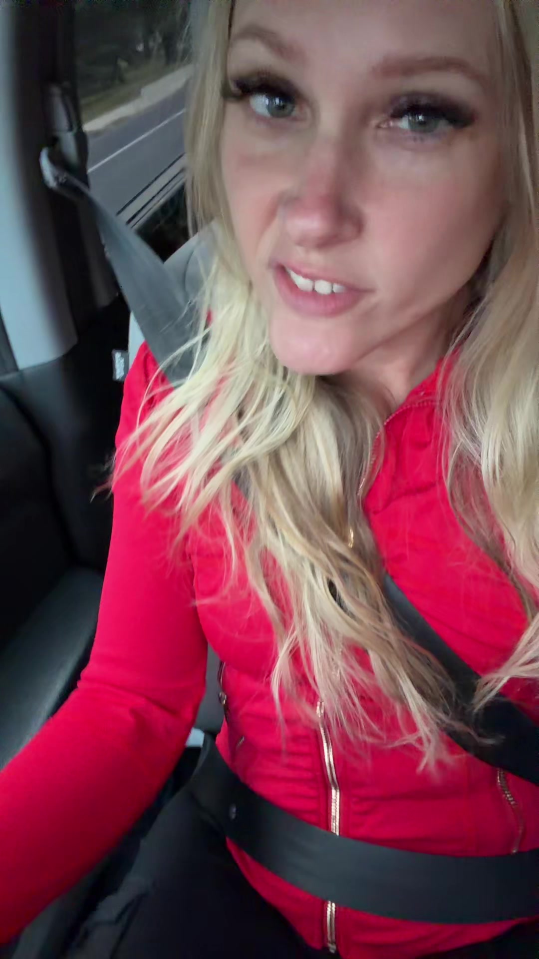 @jenniferlynettewright