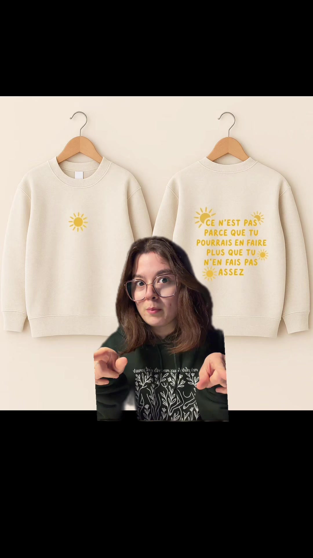 @Amom&eacute;