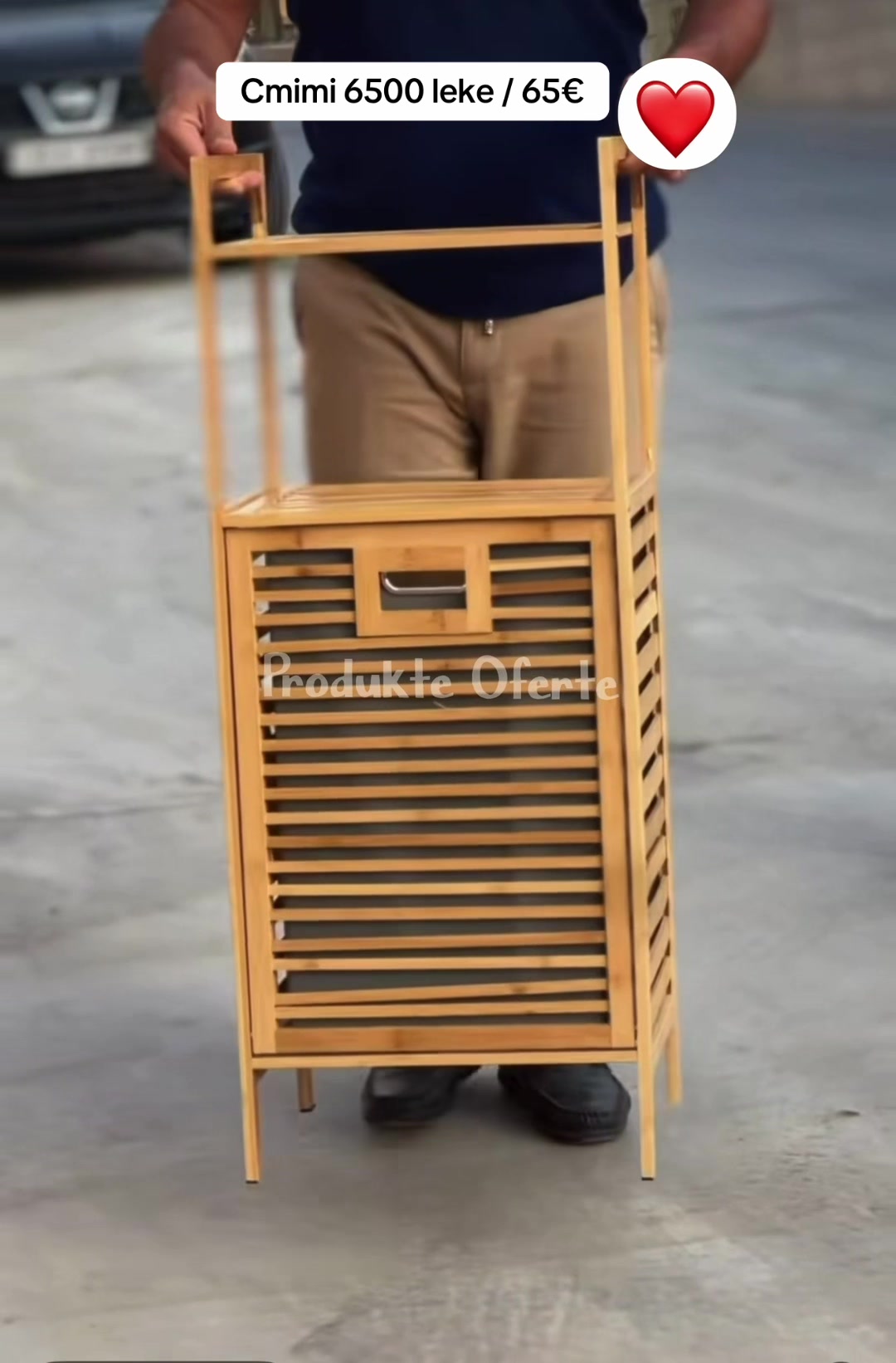 @Produkte Oferte