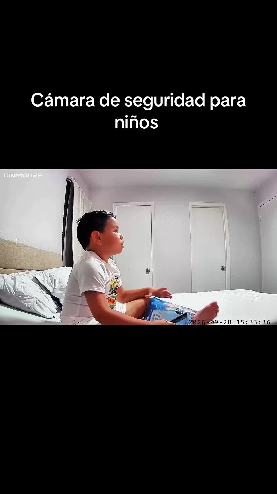 @Mariangels