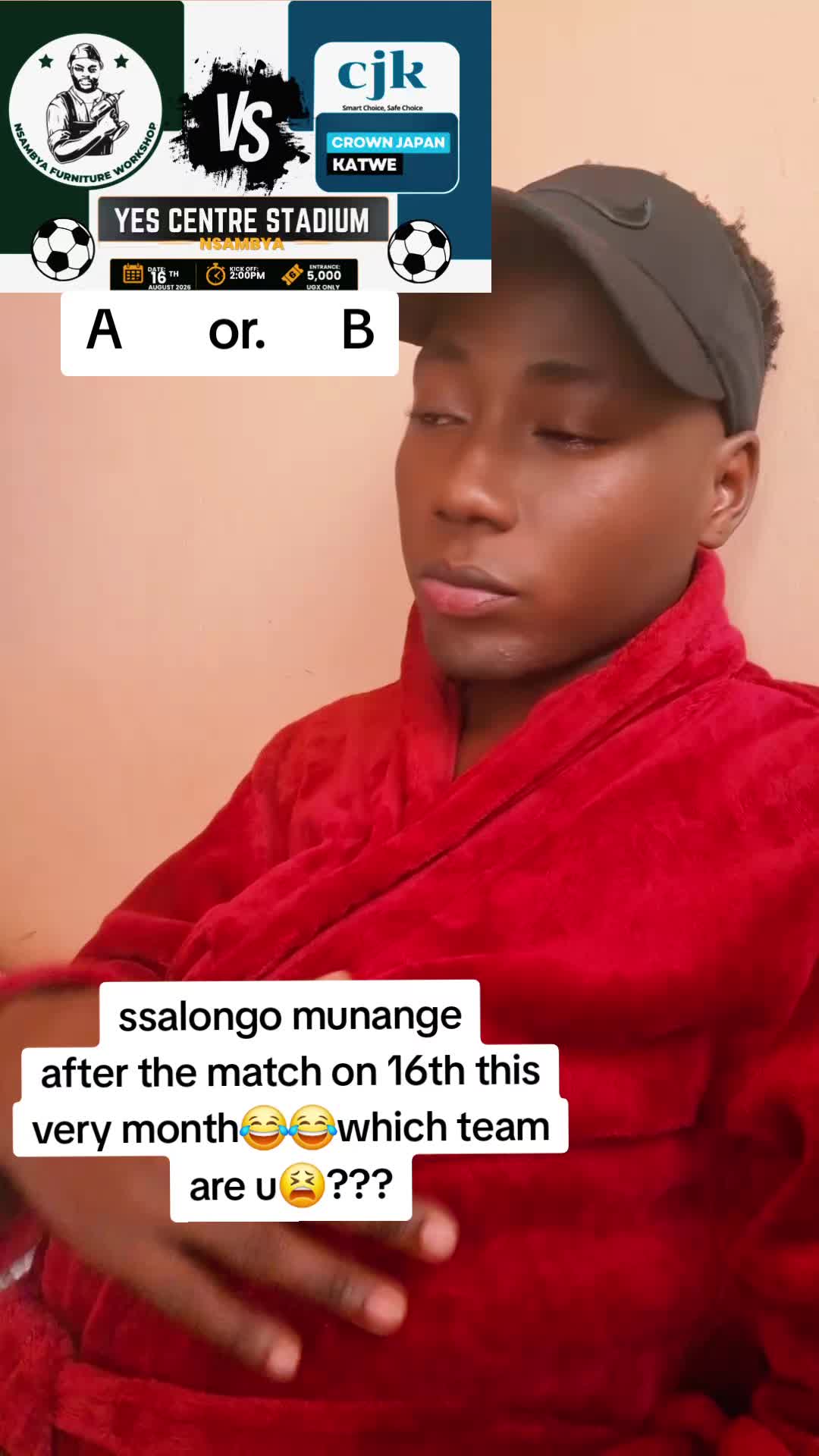 @SS.AL.ON.GO🦁 KALIDALU😊