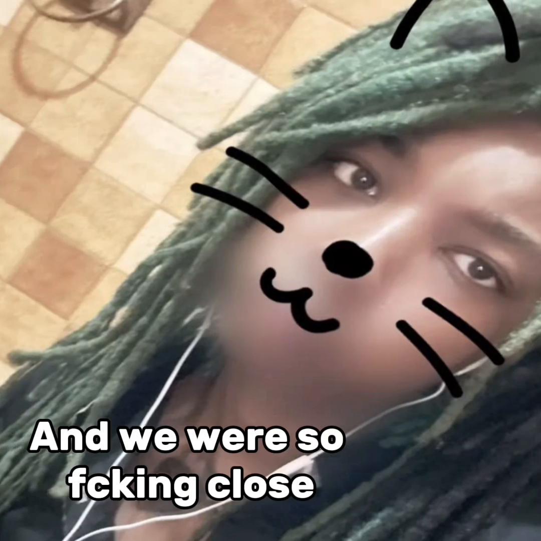@leangutt