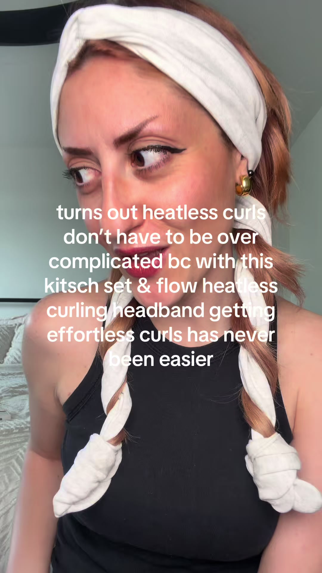 @labellenza