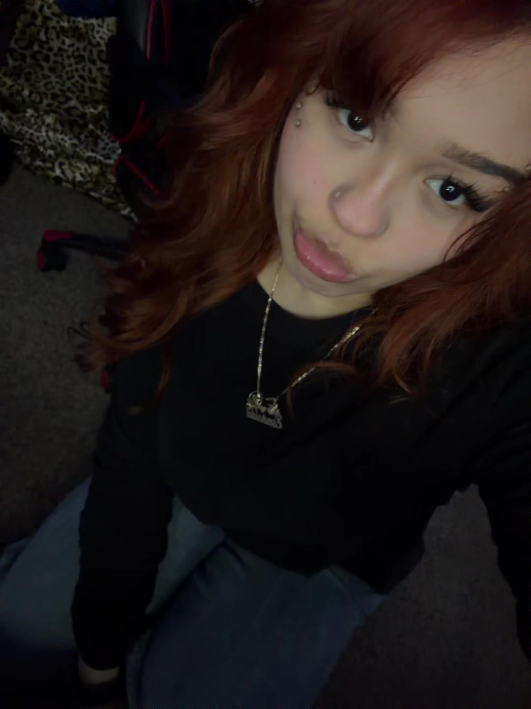 @nevereveresme