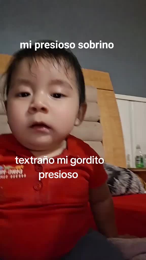 @Erica alvarado