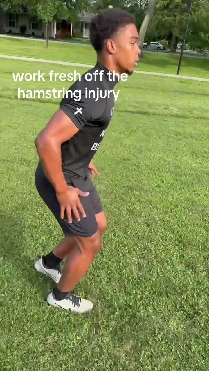 @coldheartedjunkie