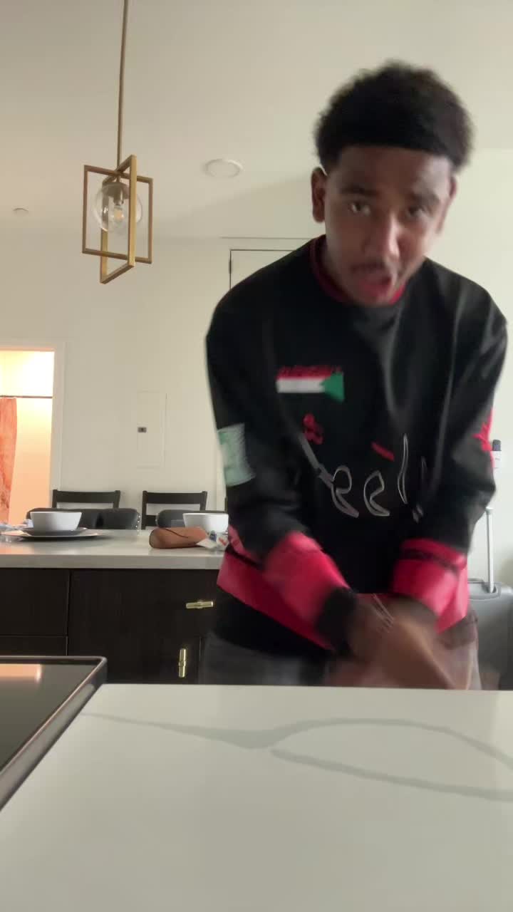 @Mobellingham
