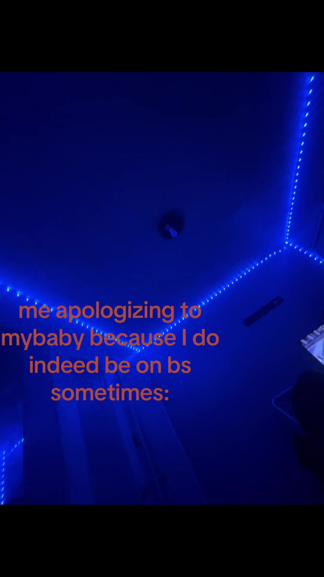 @BigHomie