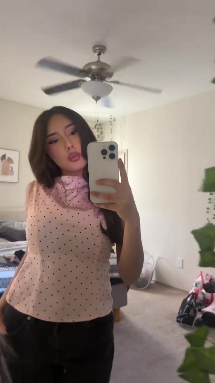 @jazzlyn