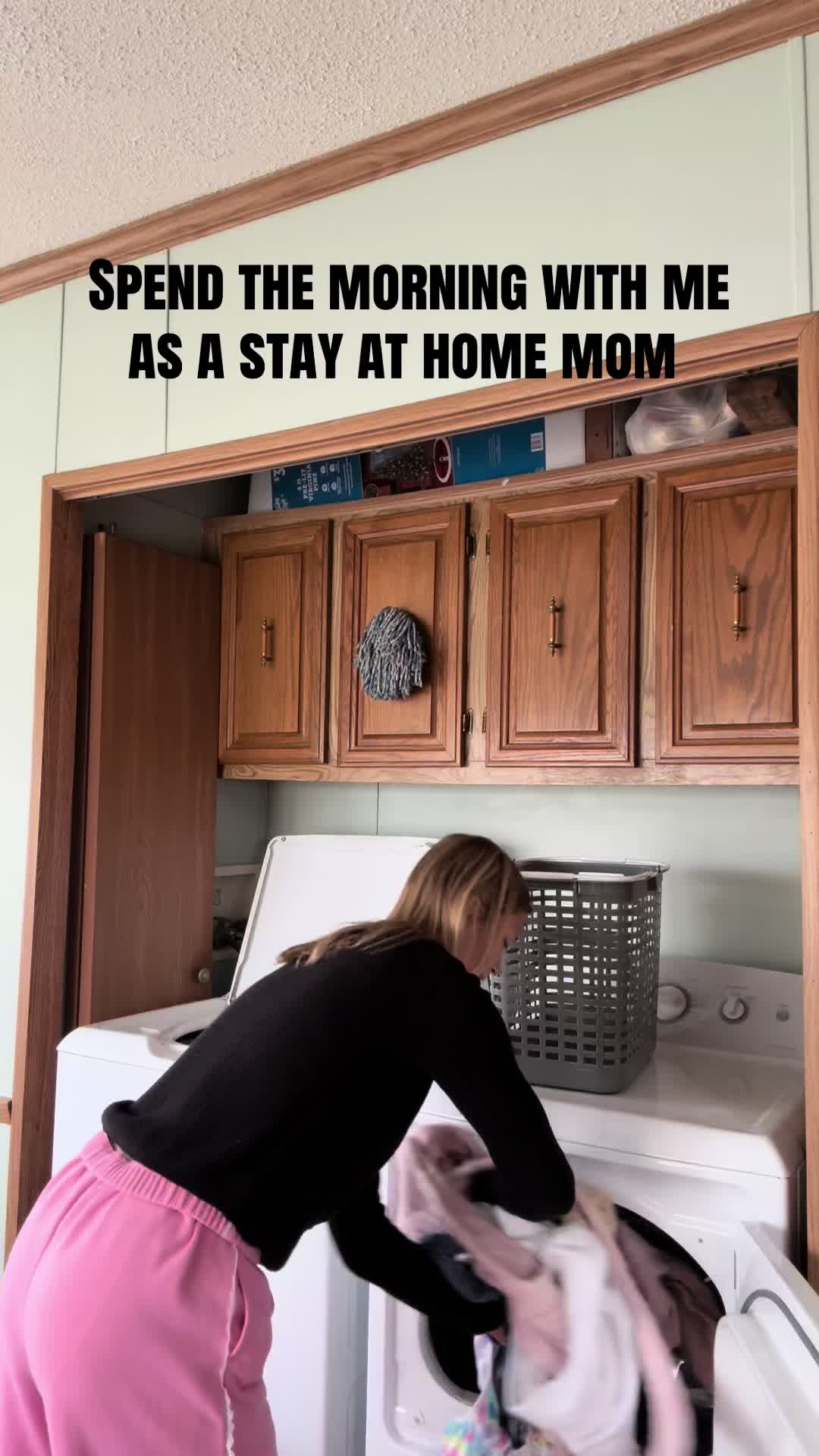 @Elizabeth || SAHM