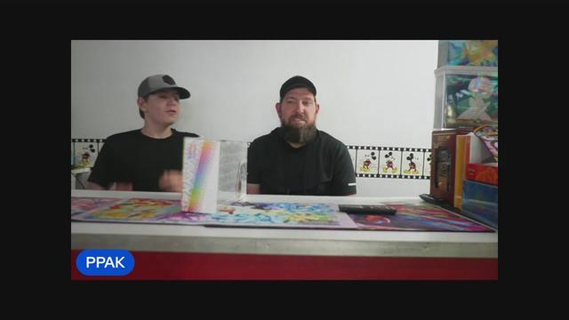 @pokepopandkids