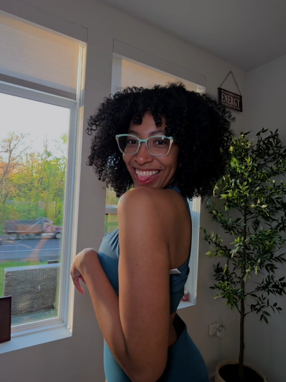 @Nichole