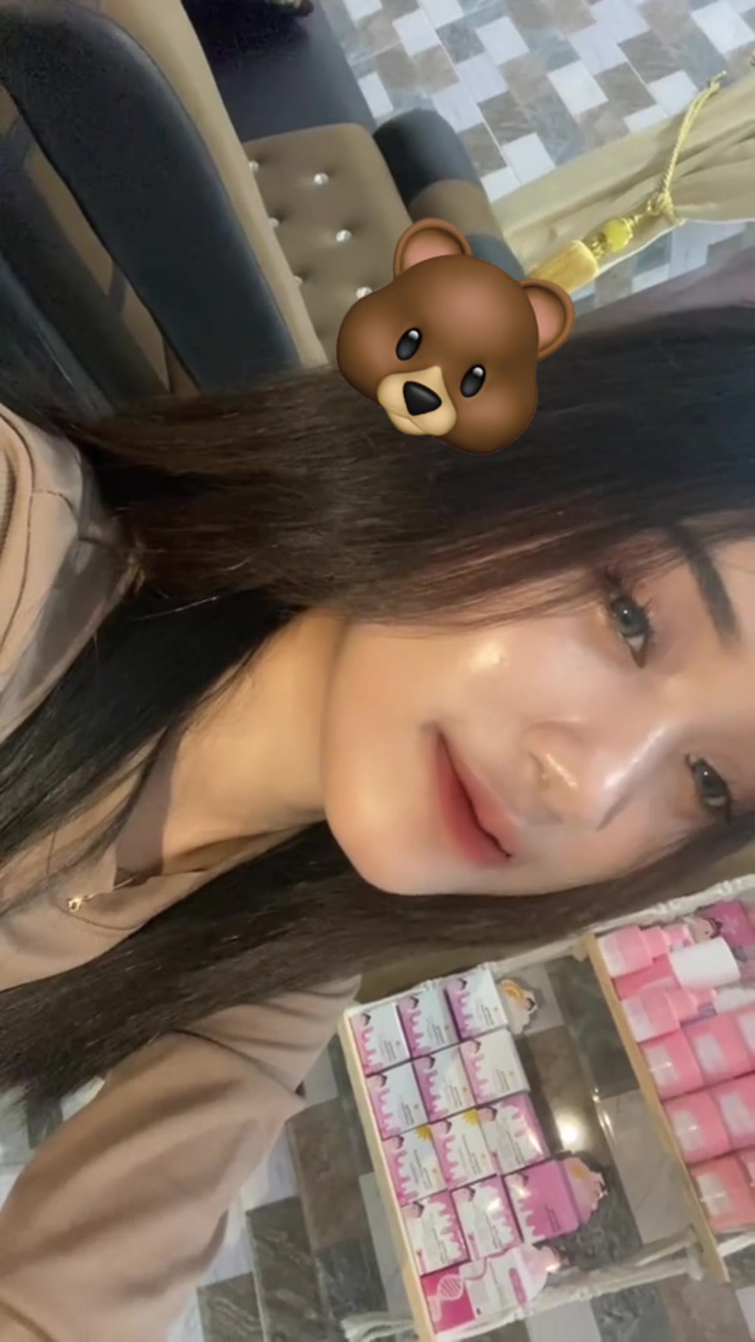 @puput💋
