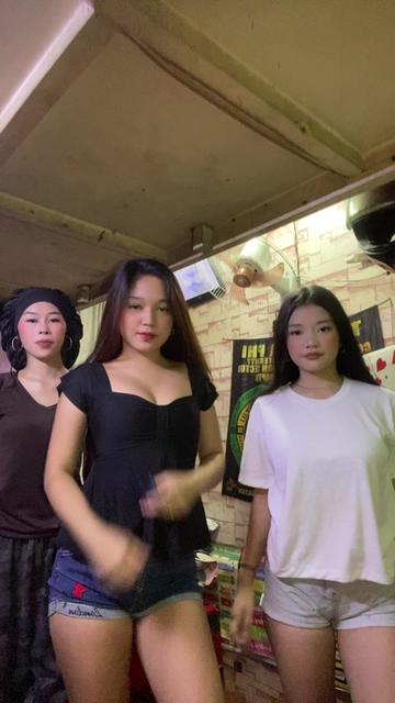 @𝒞𝒜ℛℒ𝒶