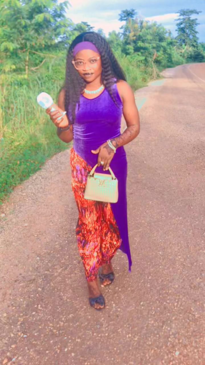 @Aminasuley224