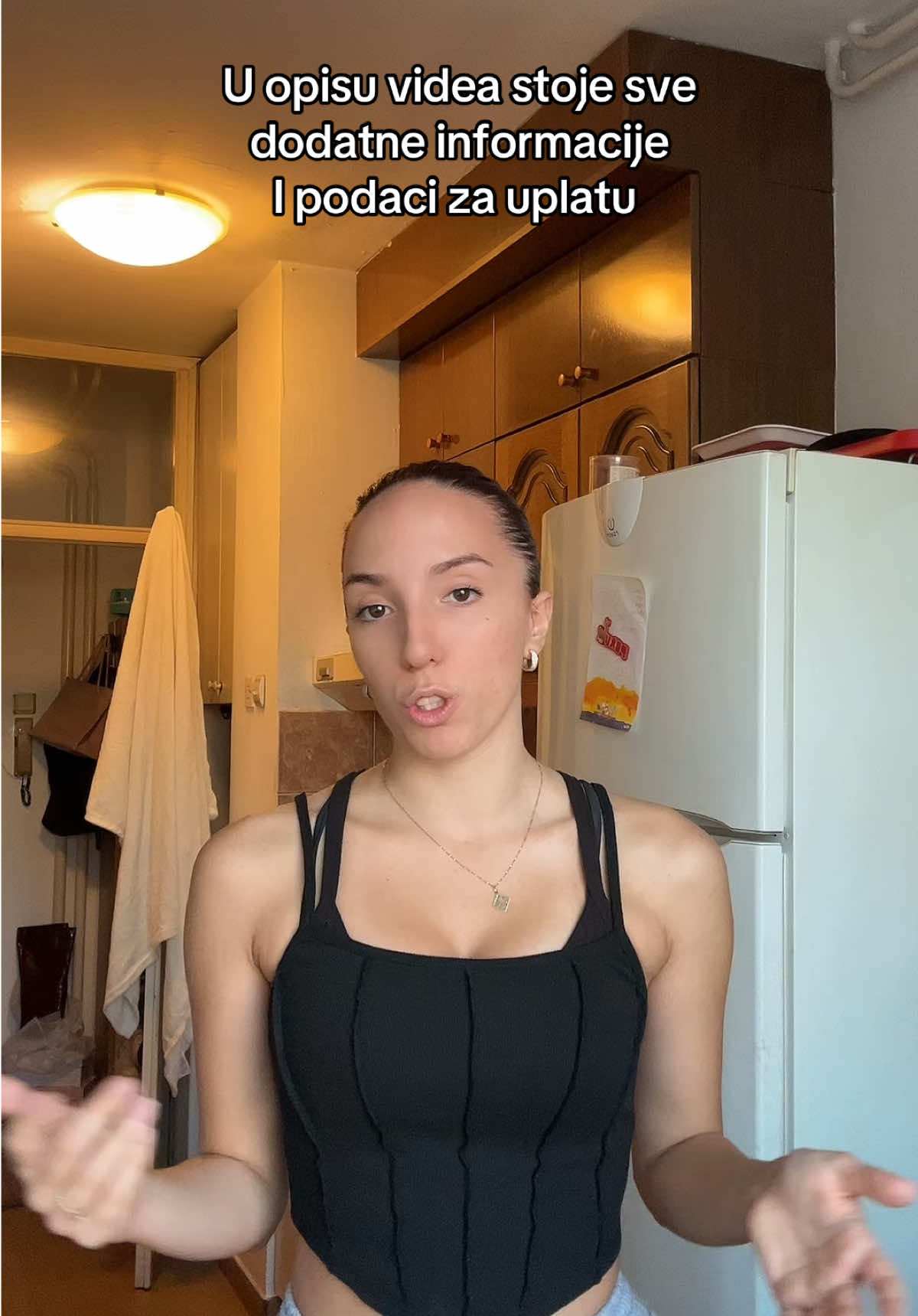 @💋 Babicmaja14 💋🥔