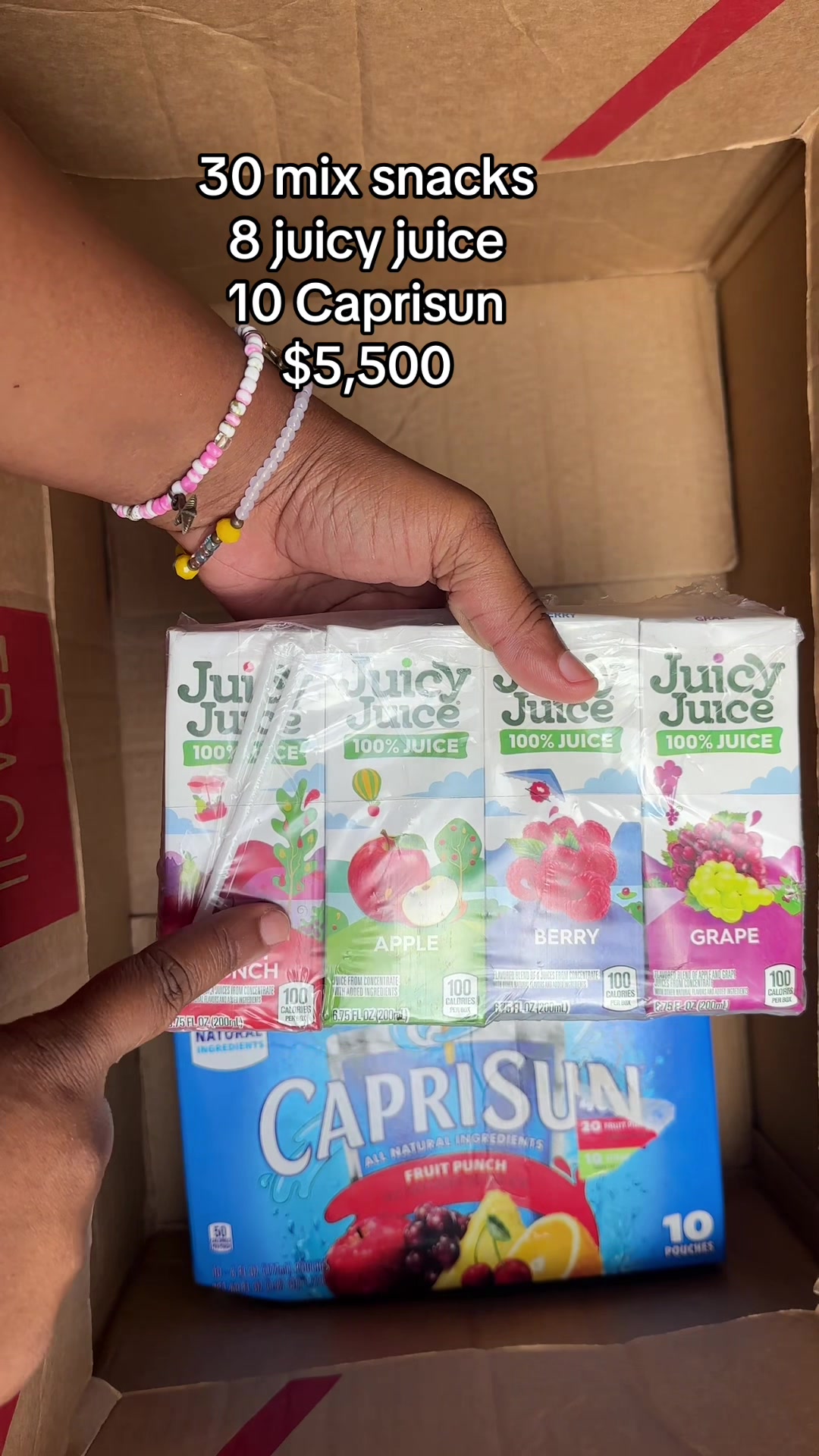 @homefindsandthingsja