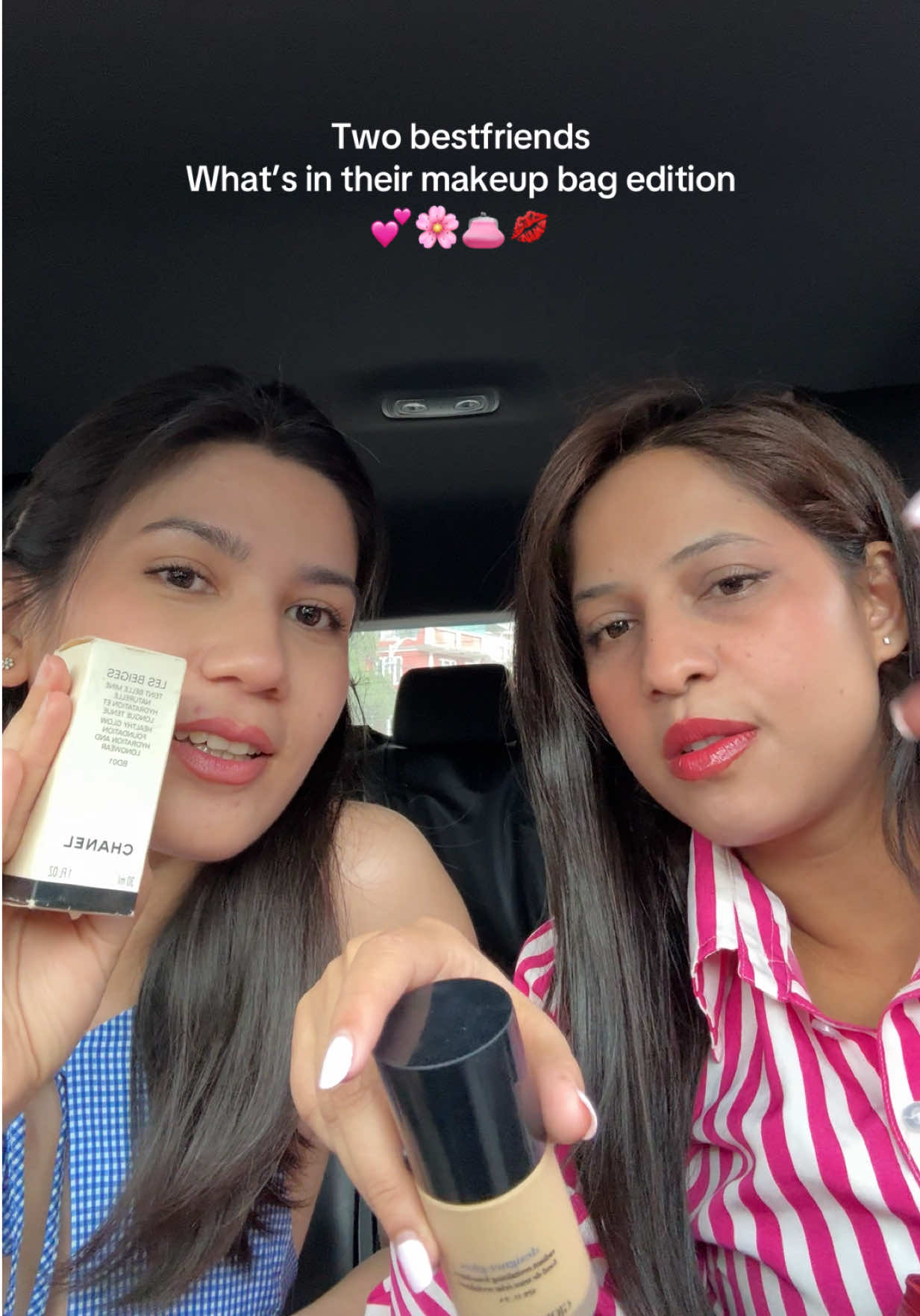@Corporatecutie