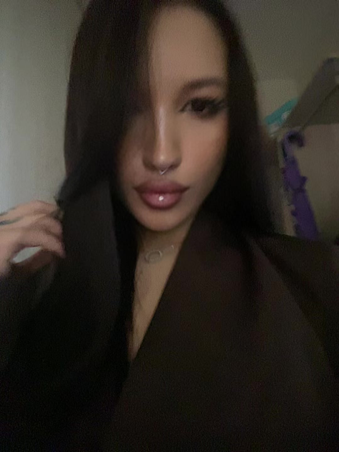 @Polimolly