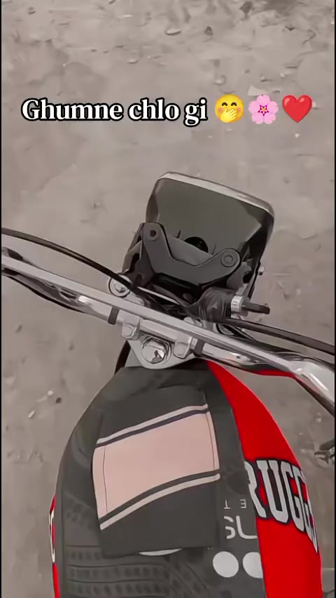 @√⛈ طوفان🤫