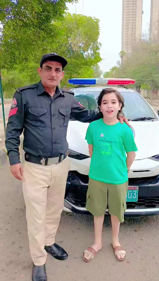 @TANOLI.786.Official