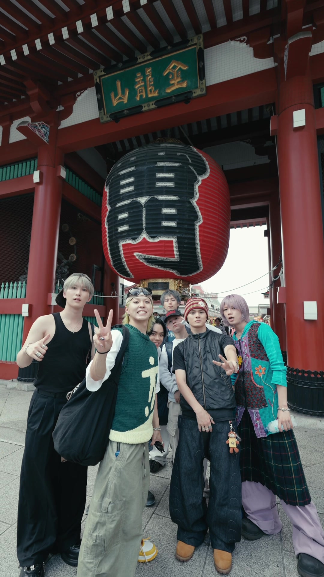 @KID PHENOMENON【公式】