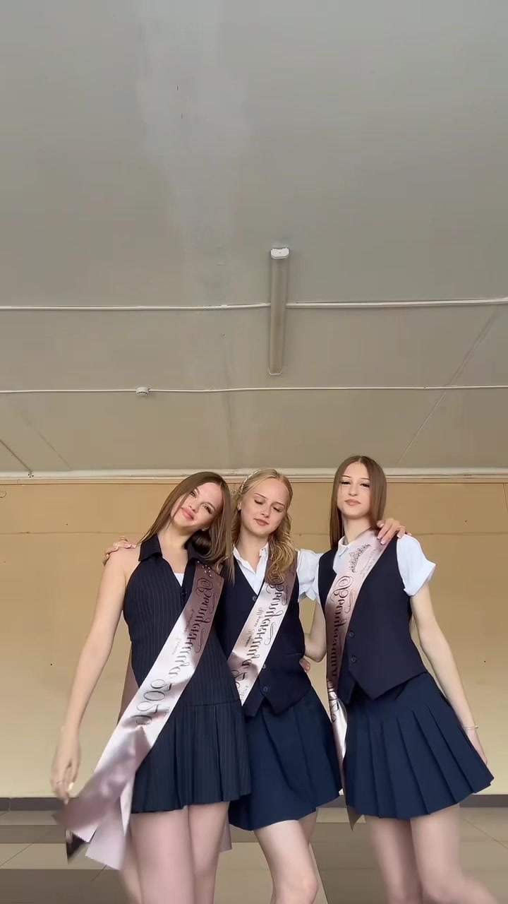 @Eseniya