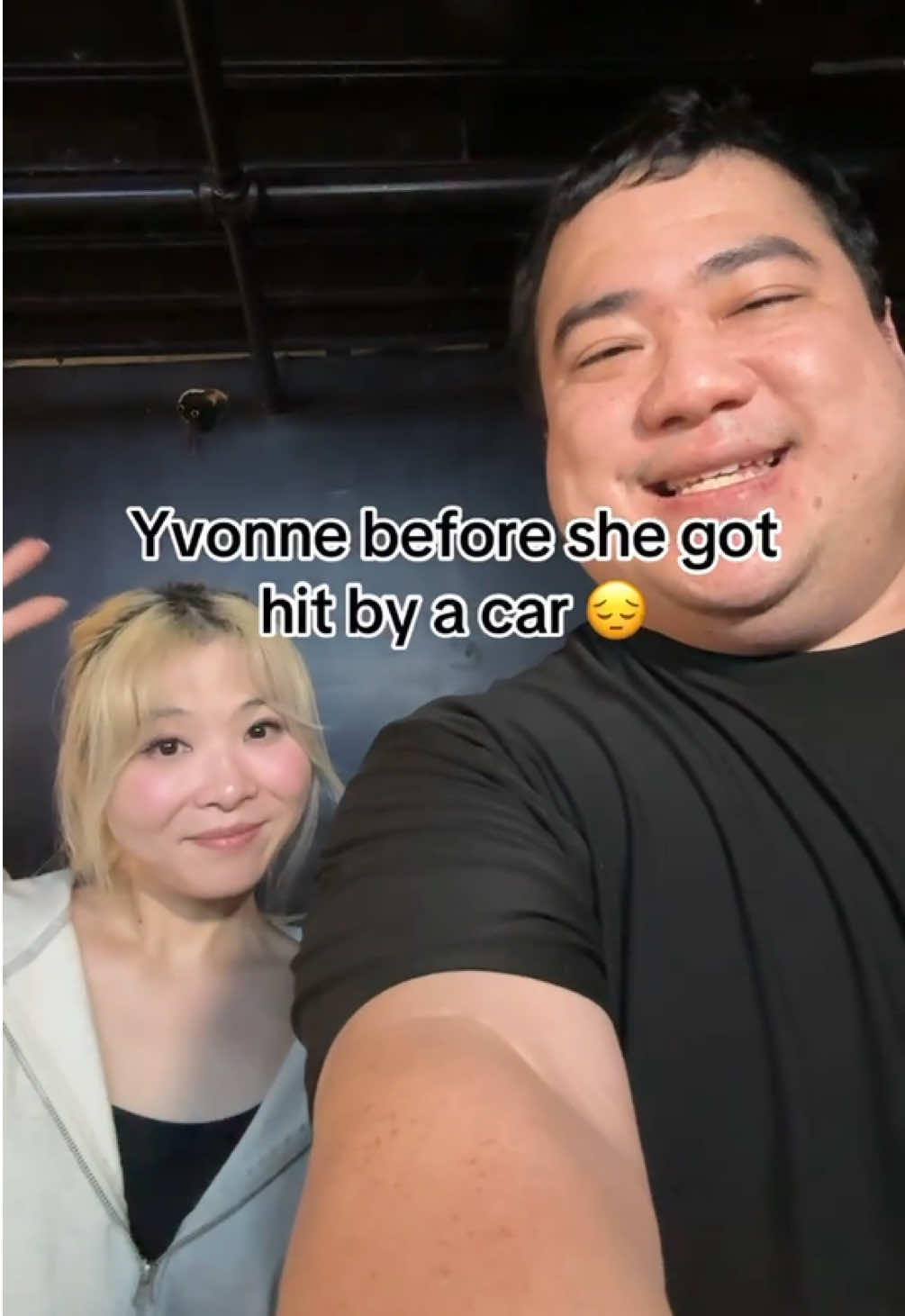 @OfflineTV