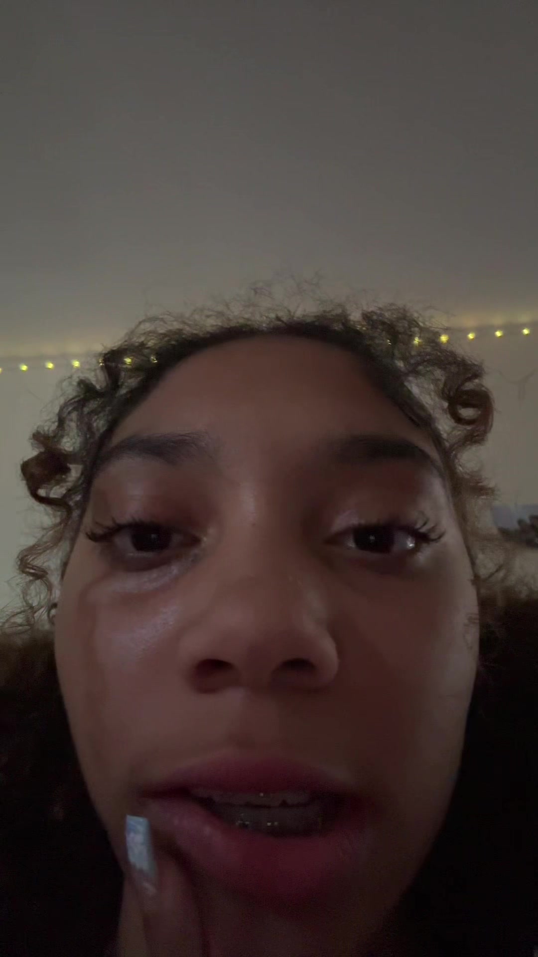 @⭐️